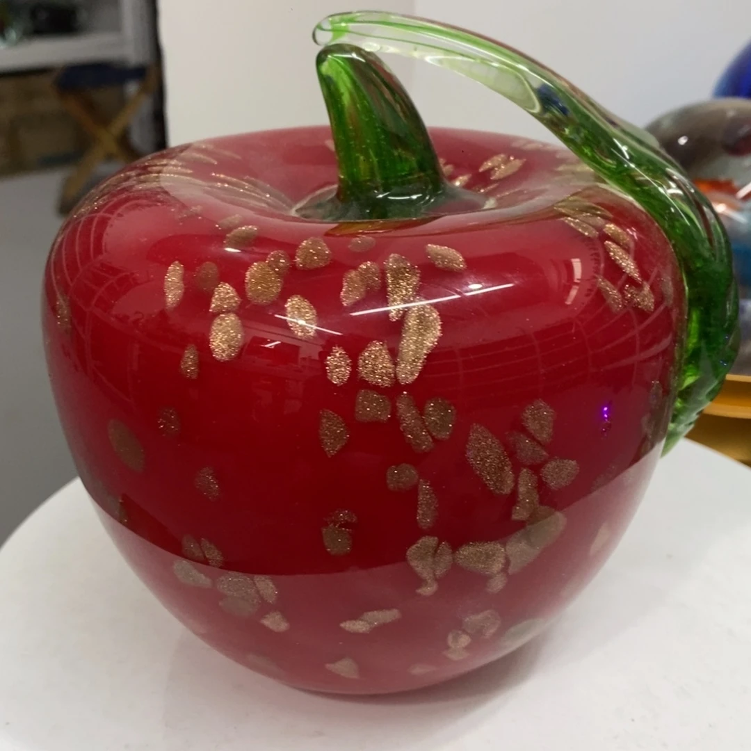 琉璃手工艺品6588969999999