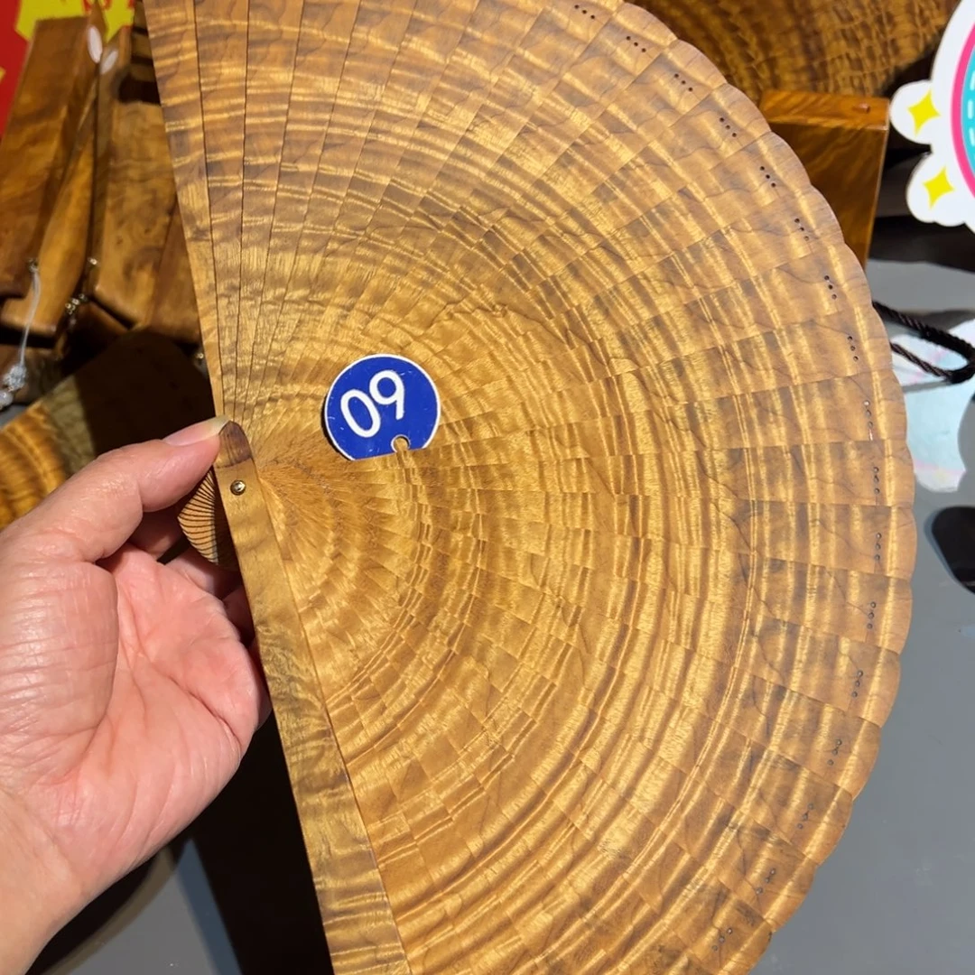 金丝楠金丝楠木金丝楠木21