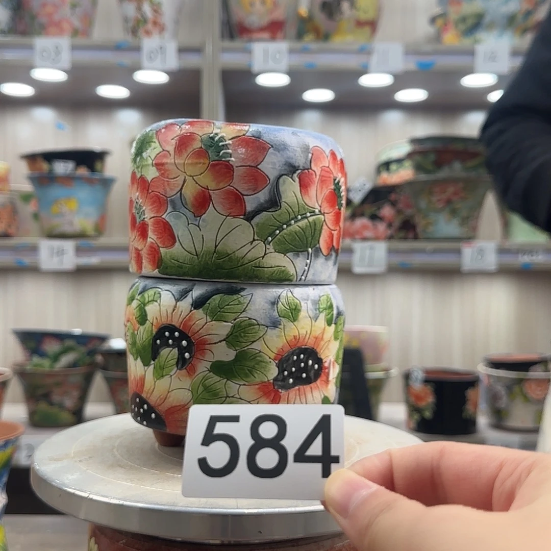 瑕疵瑕疵瑕疵瑕疵584