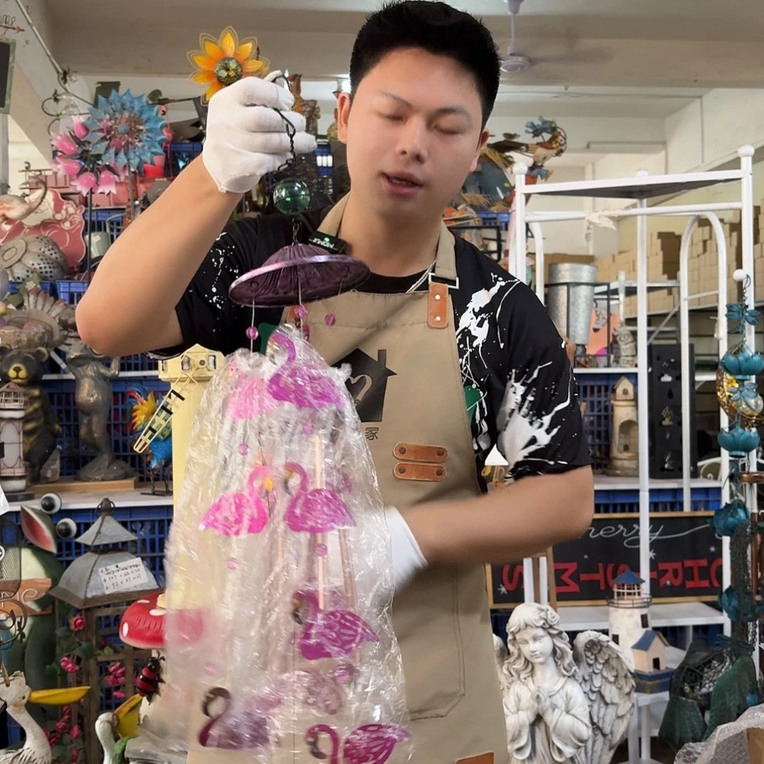 核桃木/黑胡桃（胡桃木）
