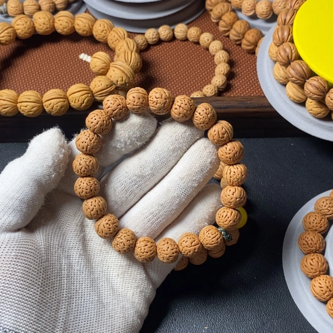 k***6磊落出品 9哈哈哈哈哈