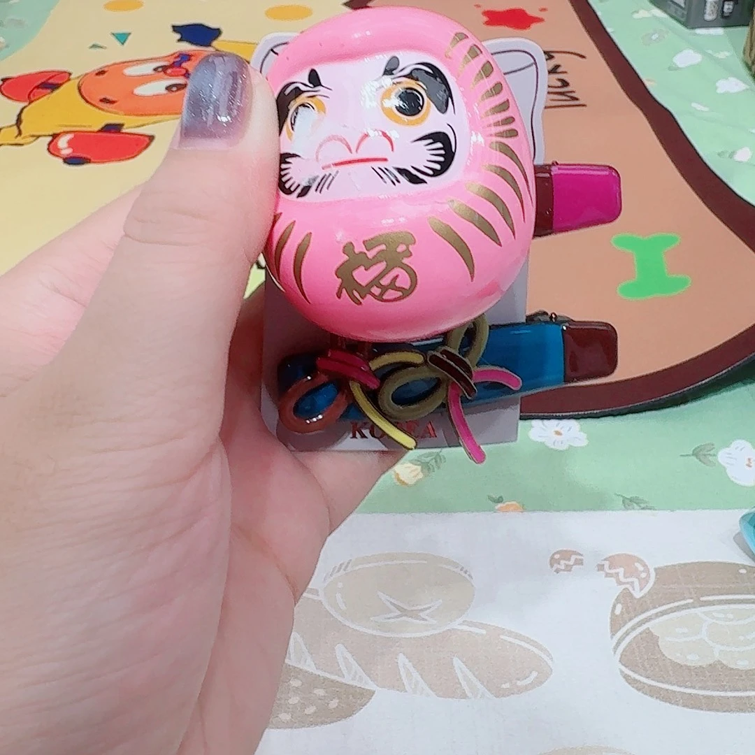 如图所示 @@975501