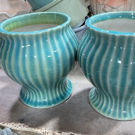 有孔！！有问题问客服，满9元包邮