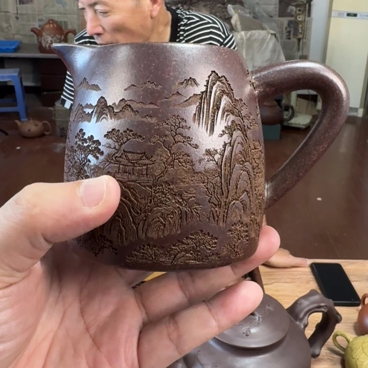 茶杯紫砂888888888888888888888