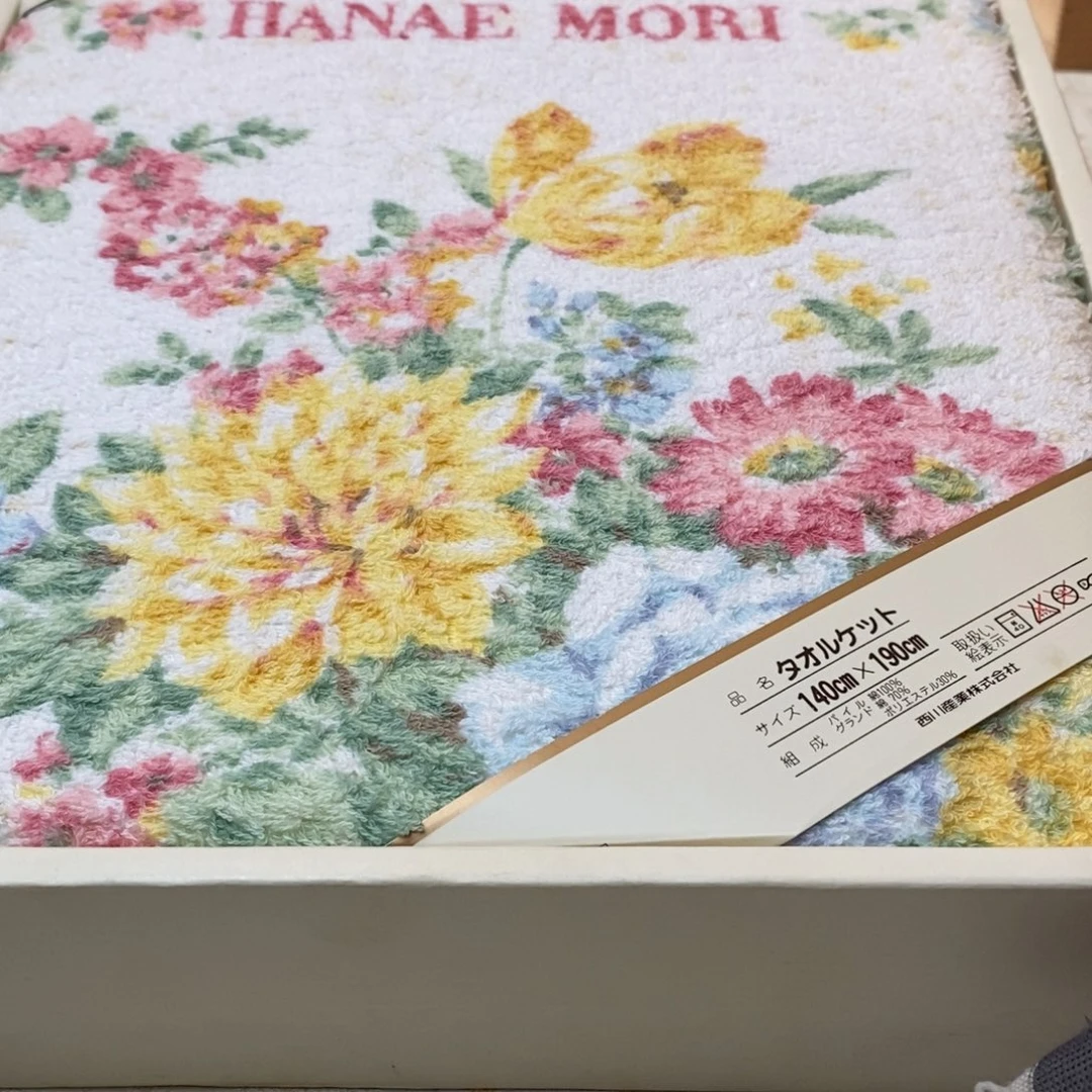 精选瓷器精品瓷器