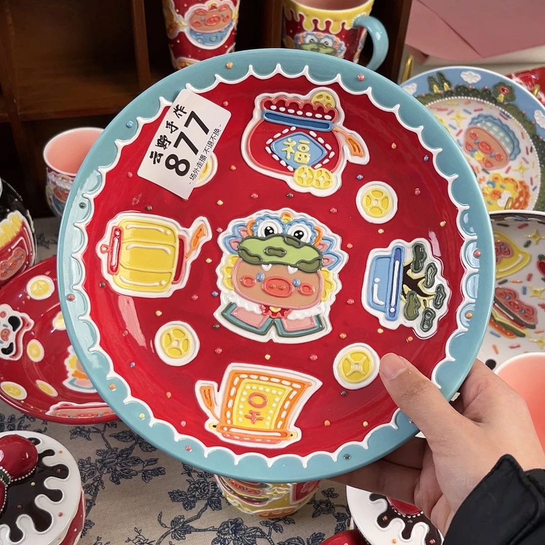 请****o哈哈哈哈哈哈哈哈哈哈哈