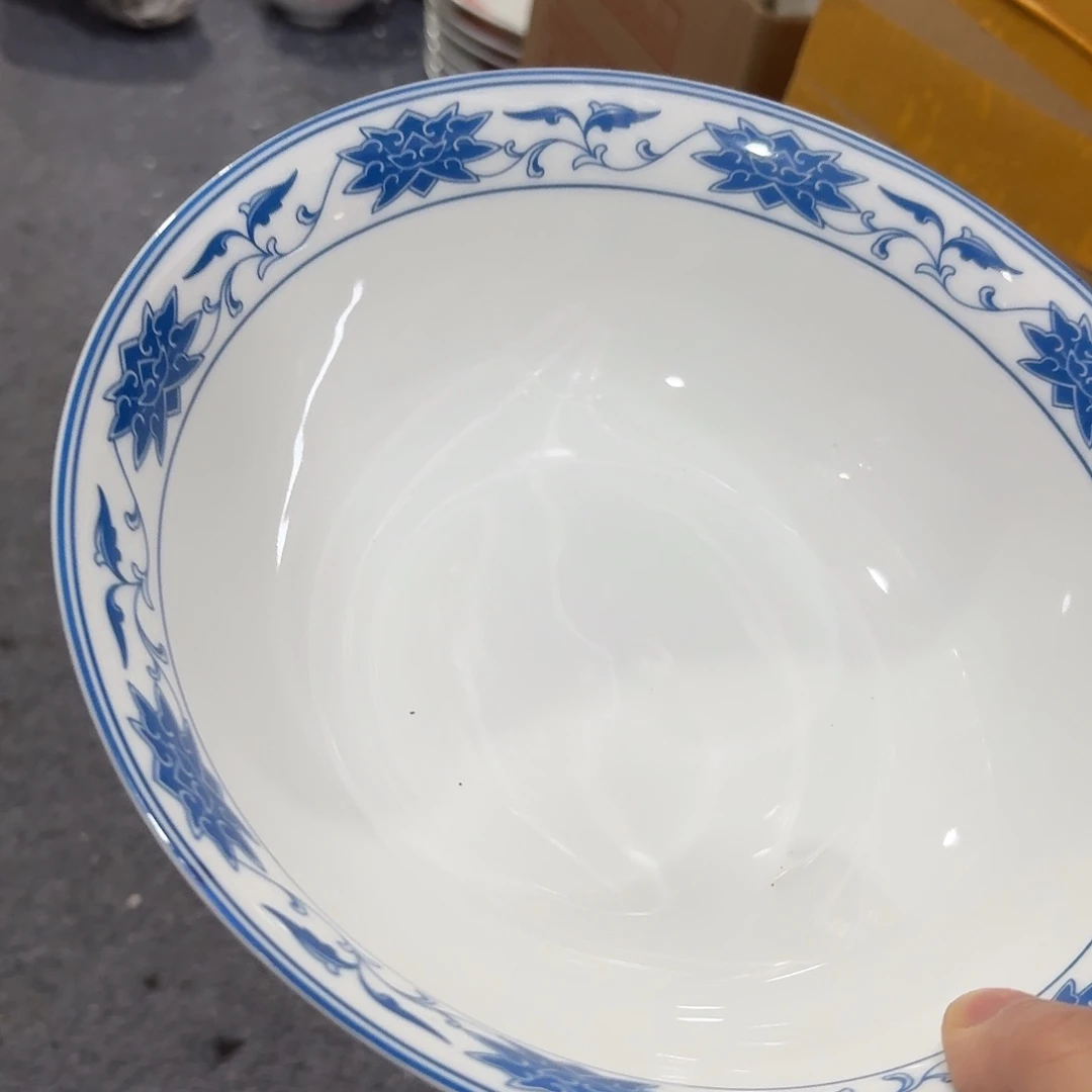 景德镇陶瓷888888888889999