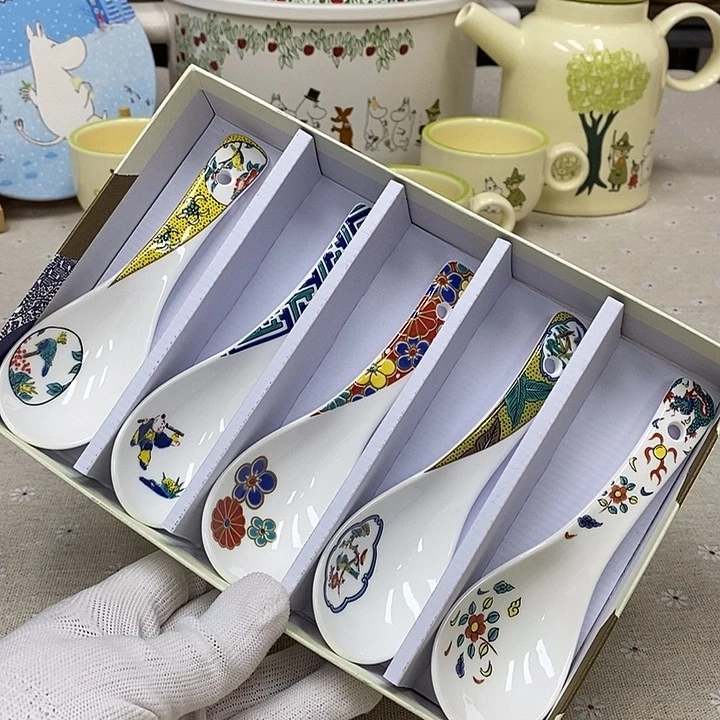 瓷片瓷器瓷器瓷器