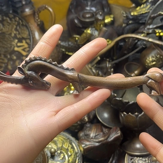 平平安安平平安安