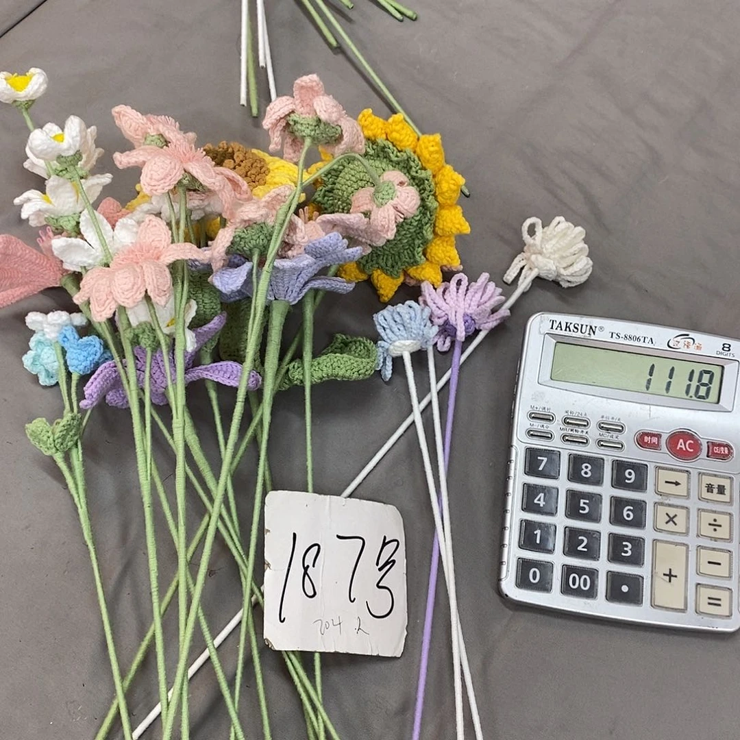 花187000000000000花