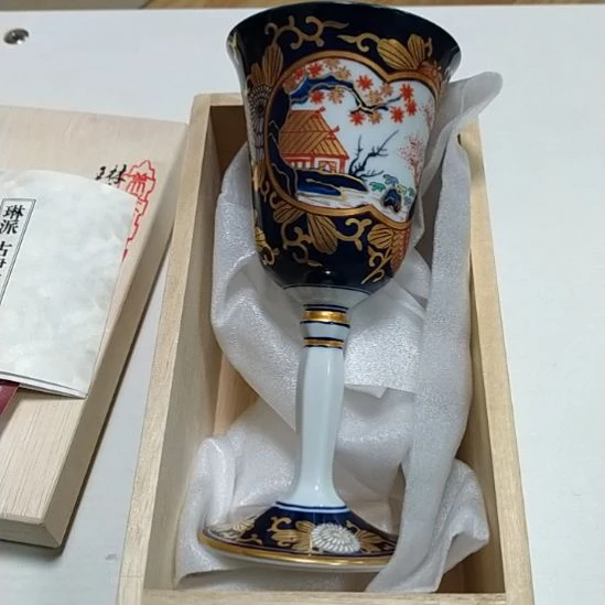 其泉其泉其泉其泉