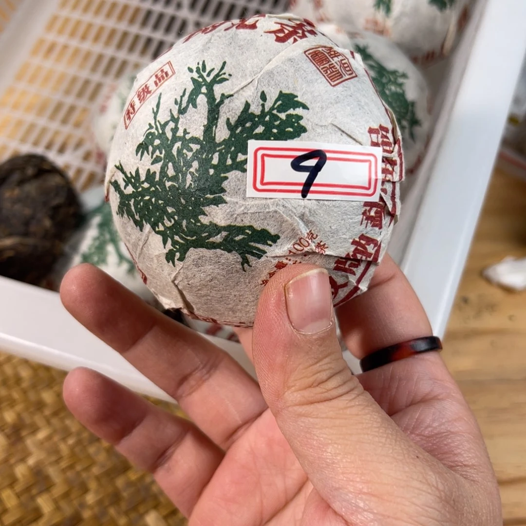 壶9号龙云陶艺白云推荐