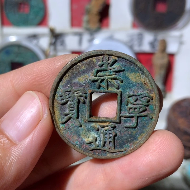 铜 现代工艺品 现代工艺品