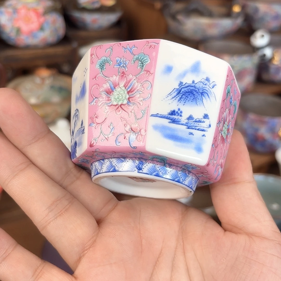 杯子杯子杯子杯子杯子