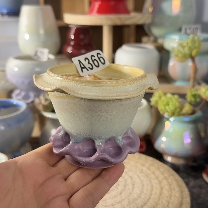 够28包邮，当天凑够口7高8