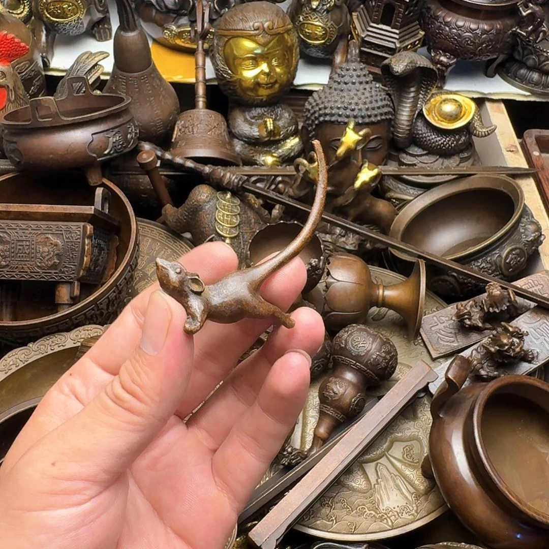 点击链接下单即可