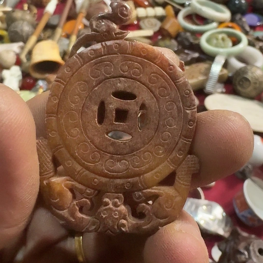 一***缘其他摆件摆件摆件摆件