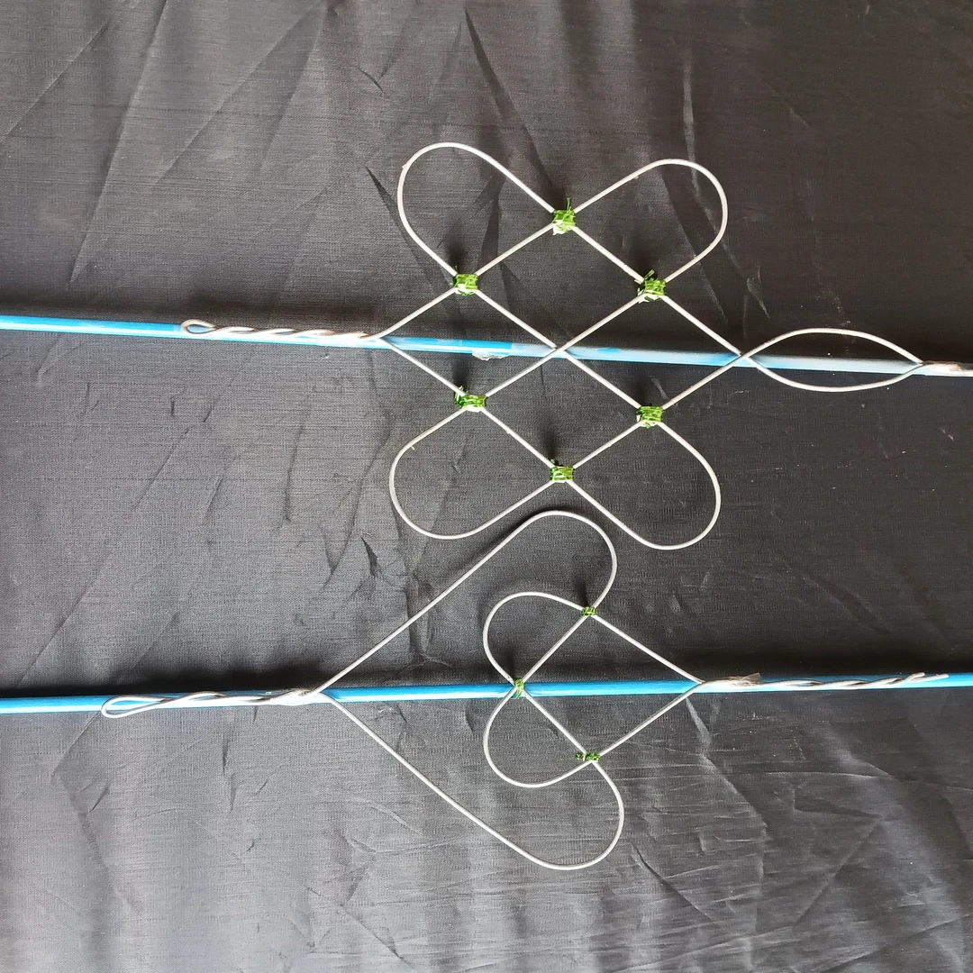 手工制作模具 手工制作