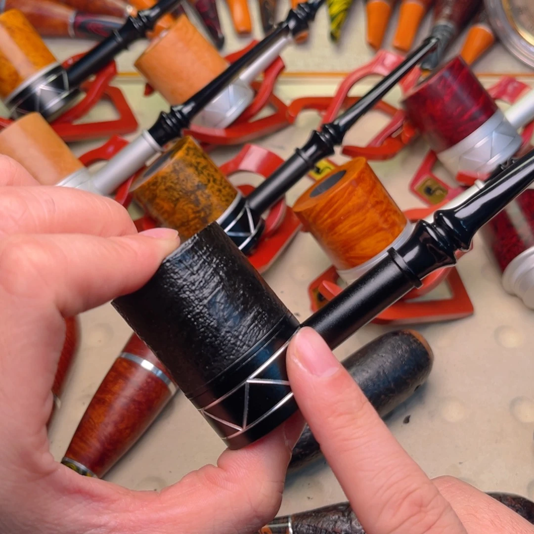 木意大利进口石楠木