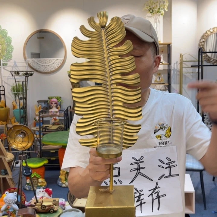 摆件哈哈哈哈哈哈哈