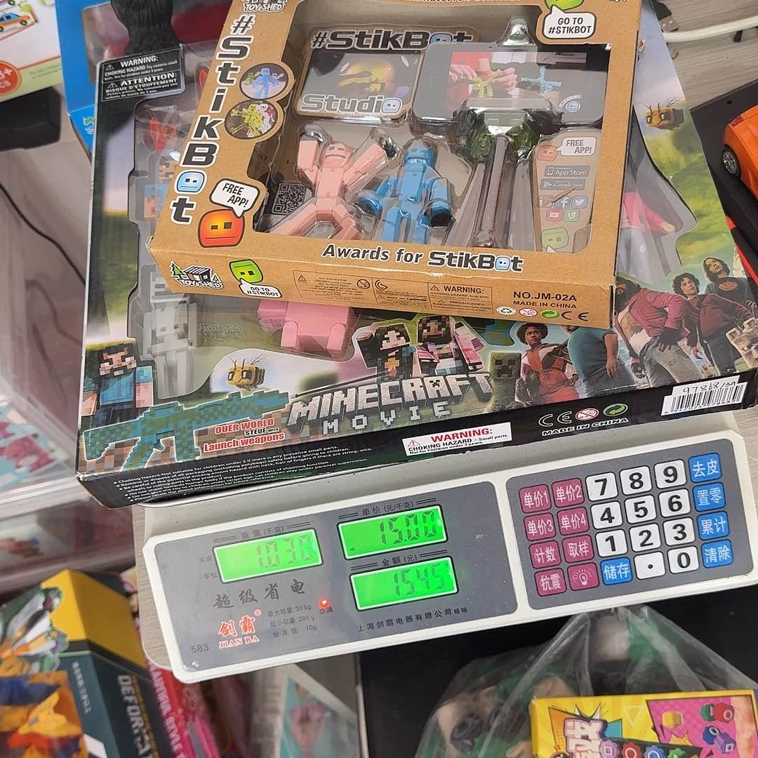 不退不换，默认微瑕