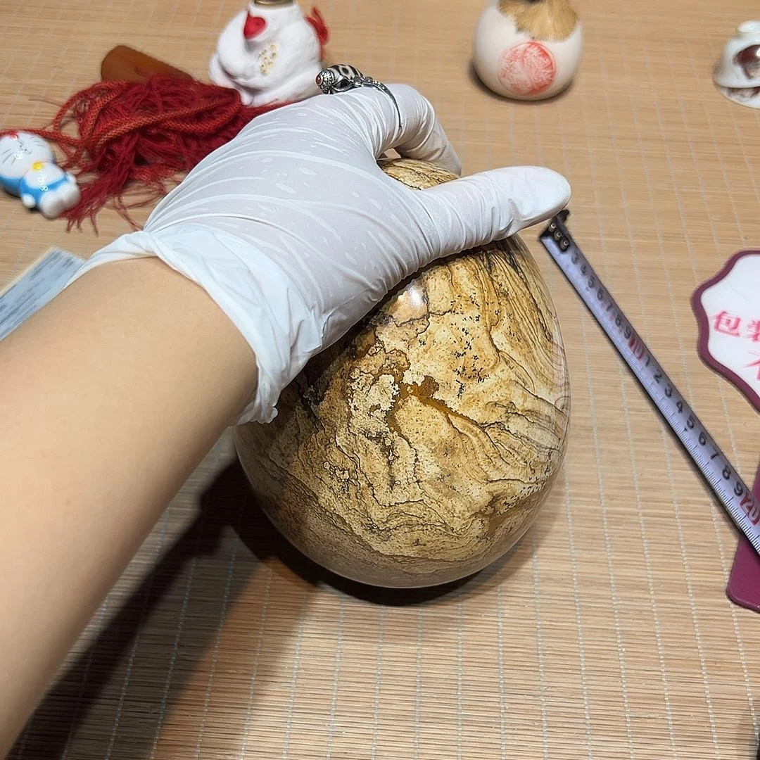 瓷片瓷器满58包邮包邮包邮