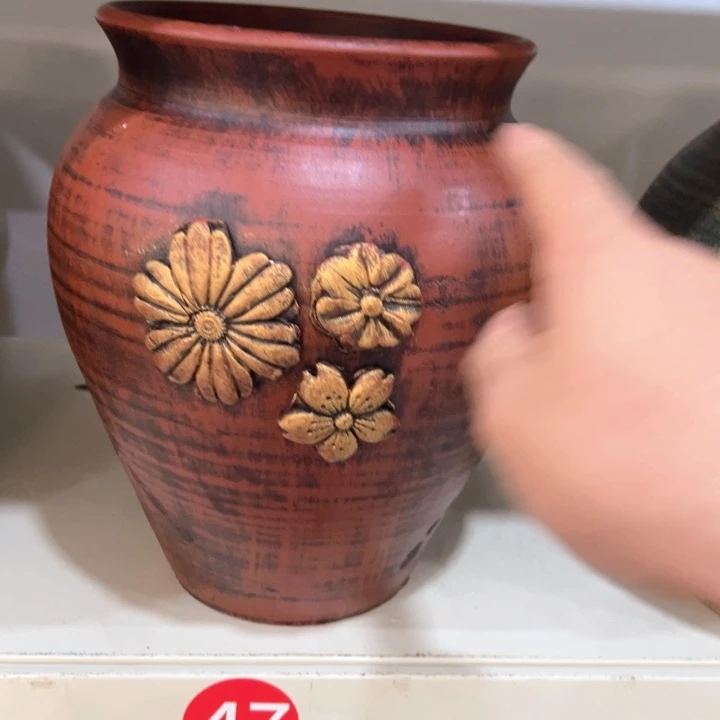 19.9-1高26口18红卡大蒜