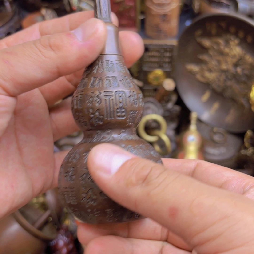 工艺品摆件工艺品