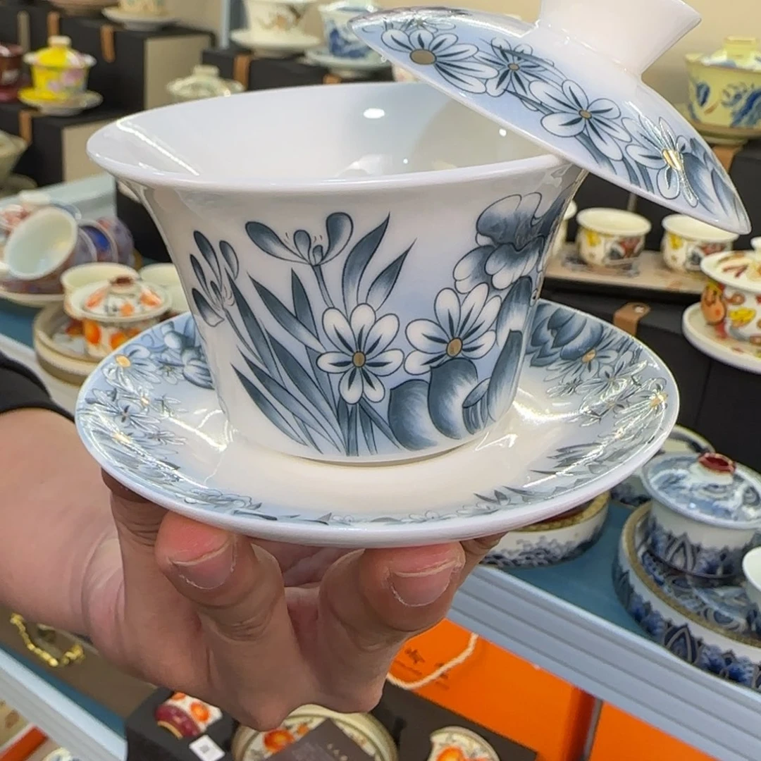 当代艺术展和全国书画