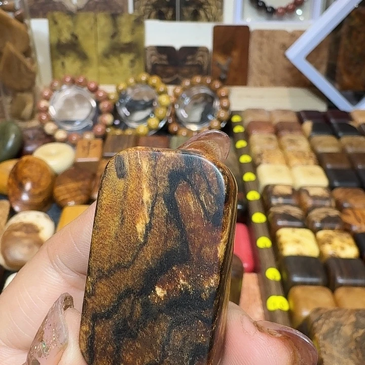 晓***羽木木木木木木木木木