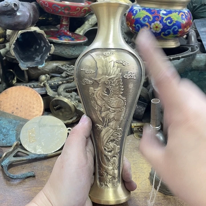 工艺品谢谢谢谢谢谢谢谢谢谢