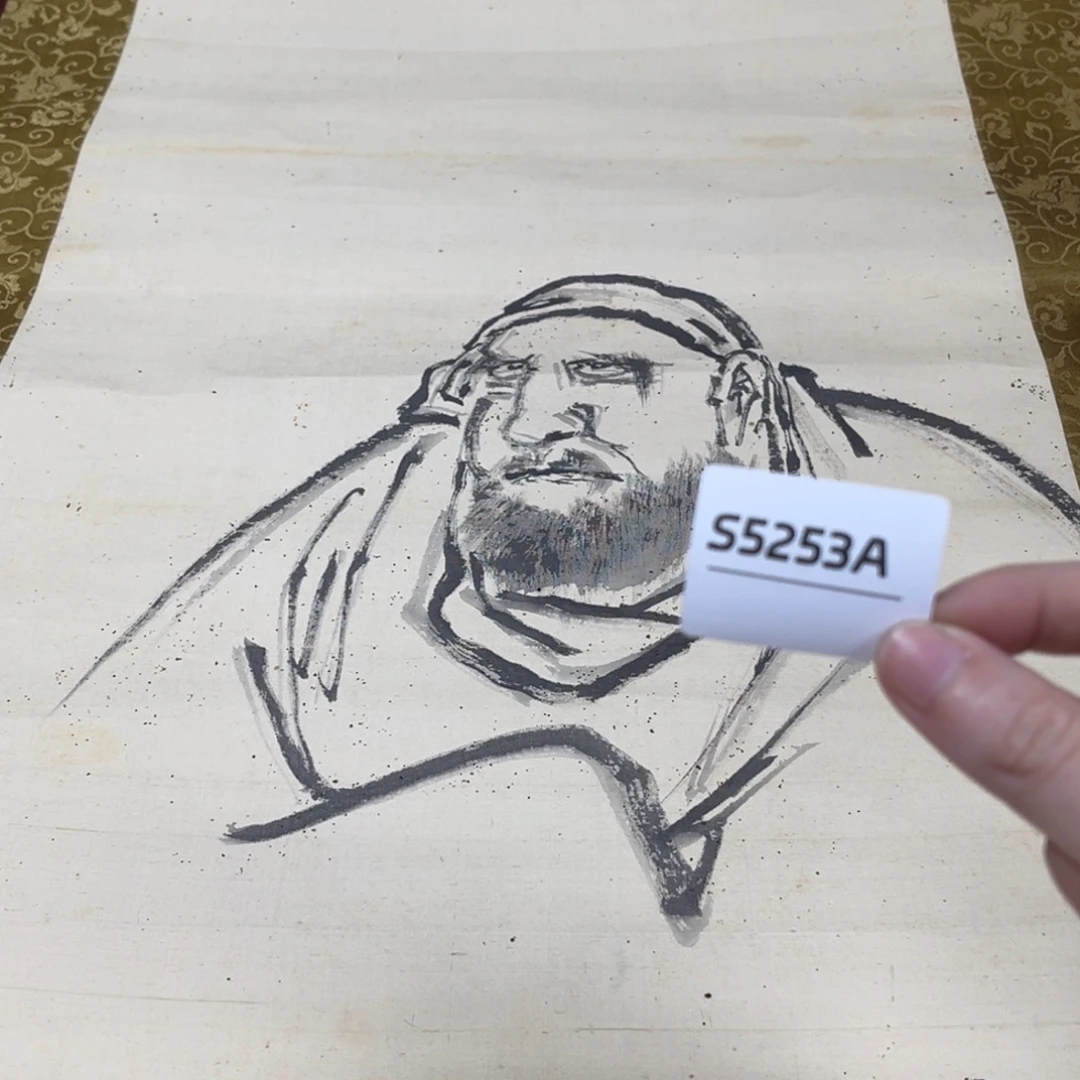 刘***铭书法字画哈哈哈哈哈