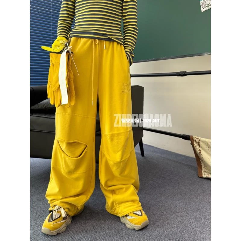 30M+童装断码出 青叫号链接备注主播给的编码no退换介意勿拍