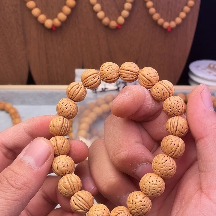 桃核吊坠111111111111