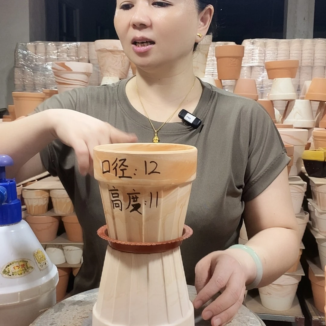 冰淇淋风琴12×11-2