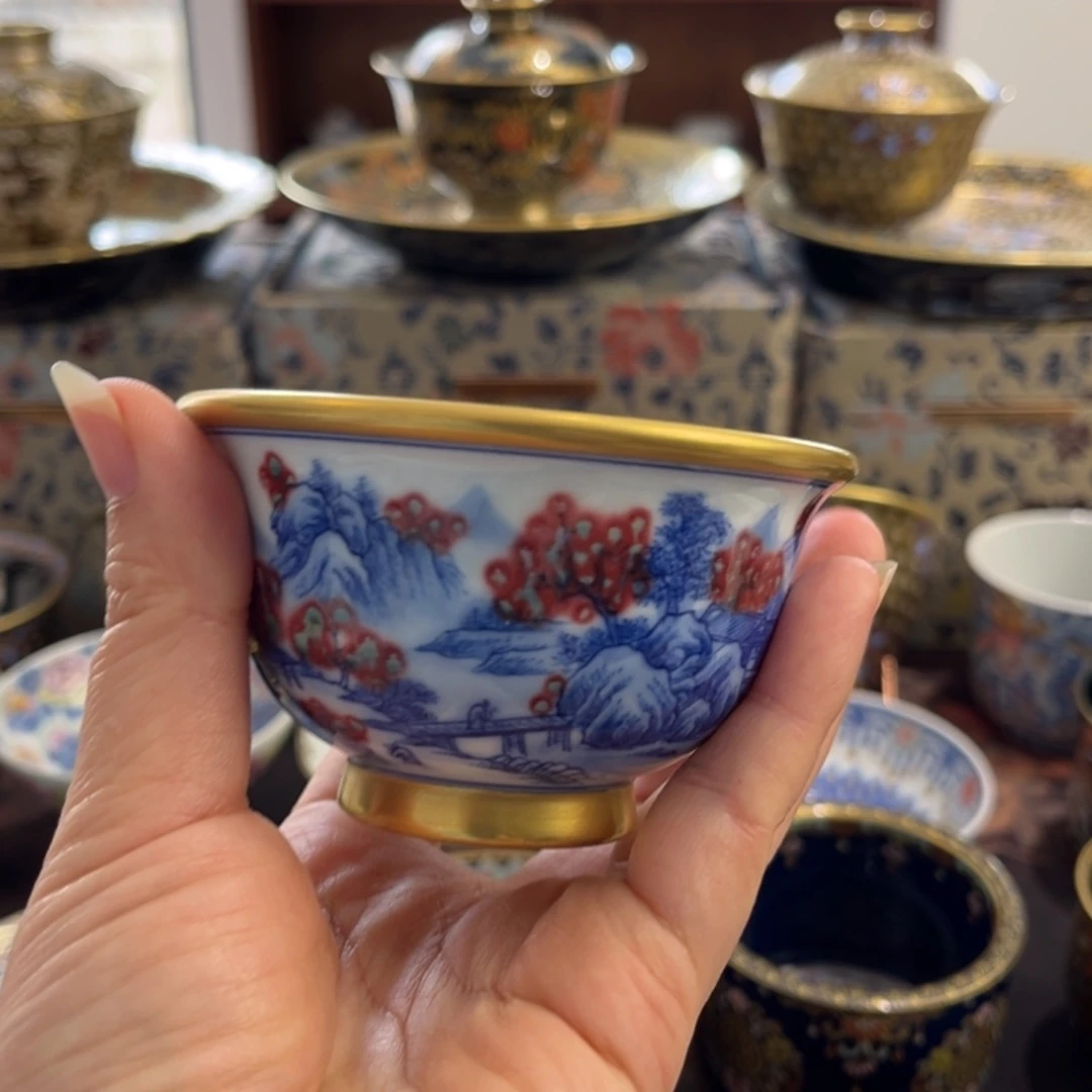 西***禾我是你的好朋友啊