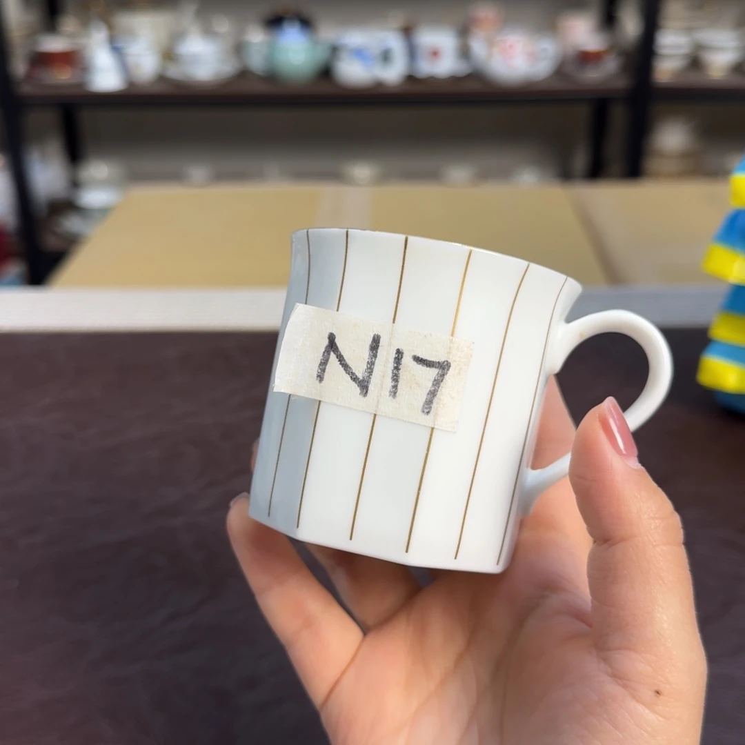 W介里家的精选好物