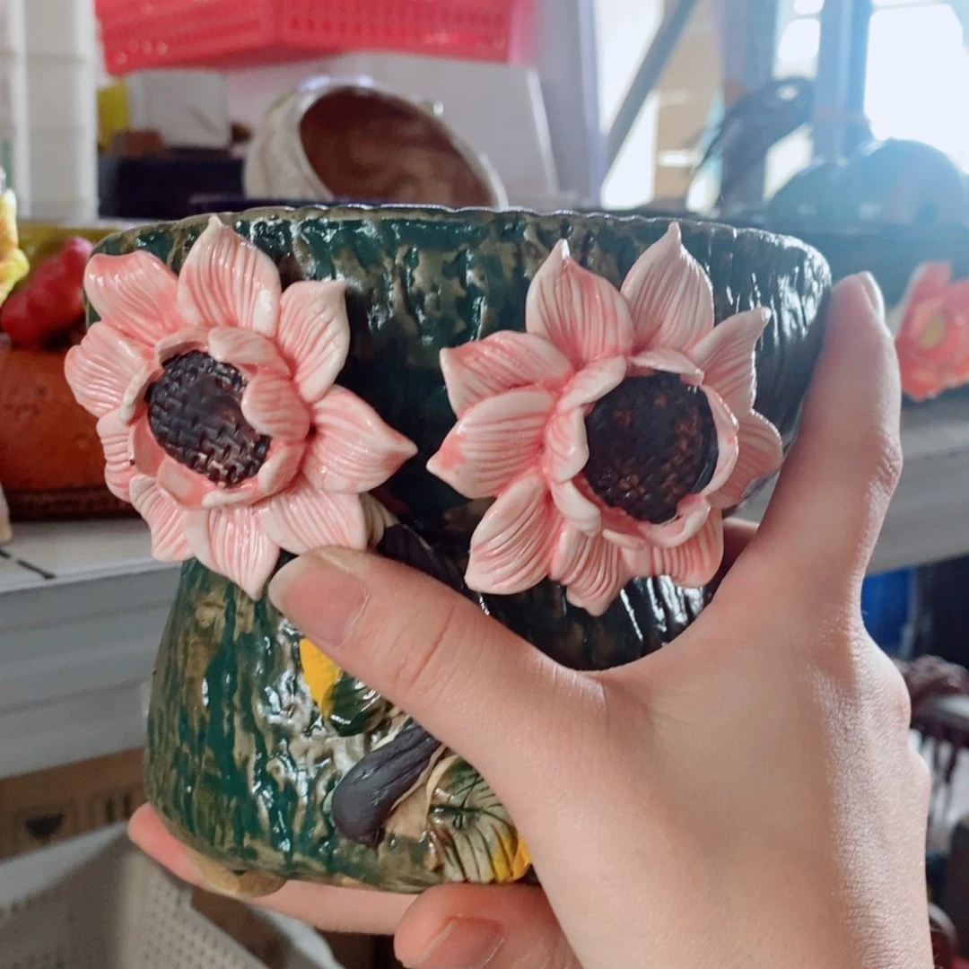 红陶福利福利福利