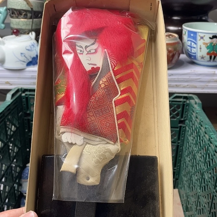 水滴瓷器水滴瓷器