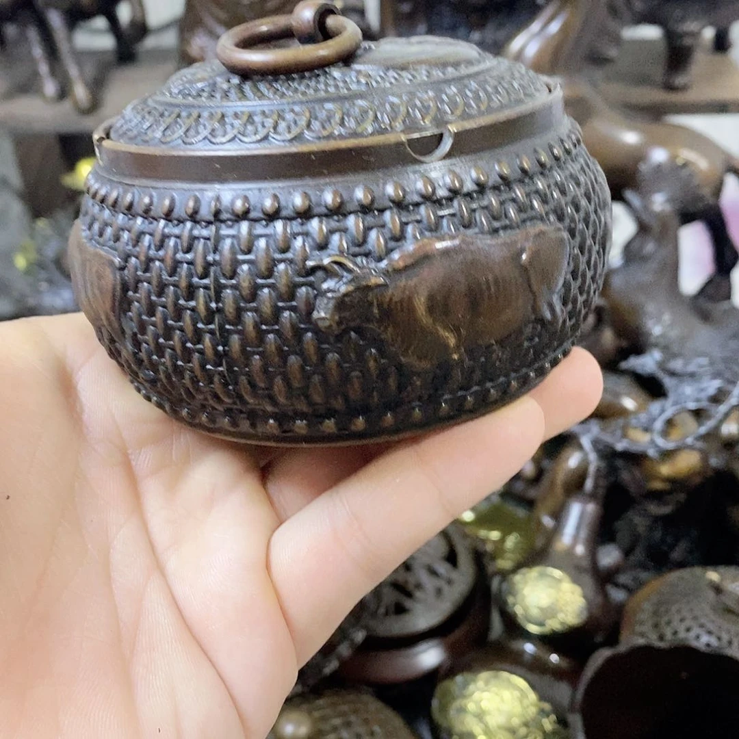 【闪购商品】北林专属推荐链接 