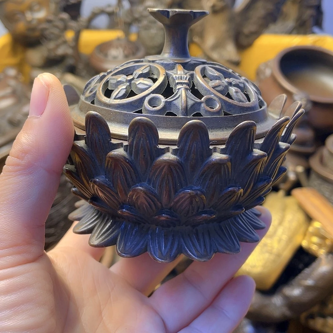 铜器时代，铜器时代