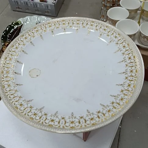 壶瑕摆。。。。。。。。。。。。。。。。