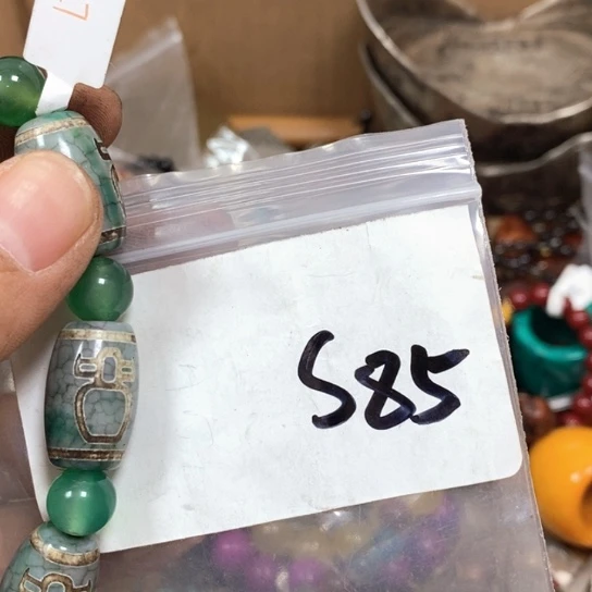 来***哥最美古村专属链接