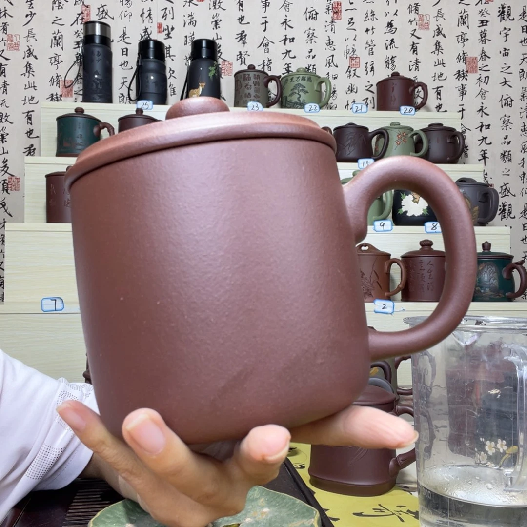 茶杯紫砂66667777777888888