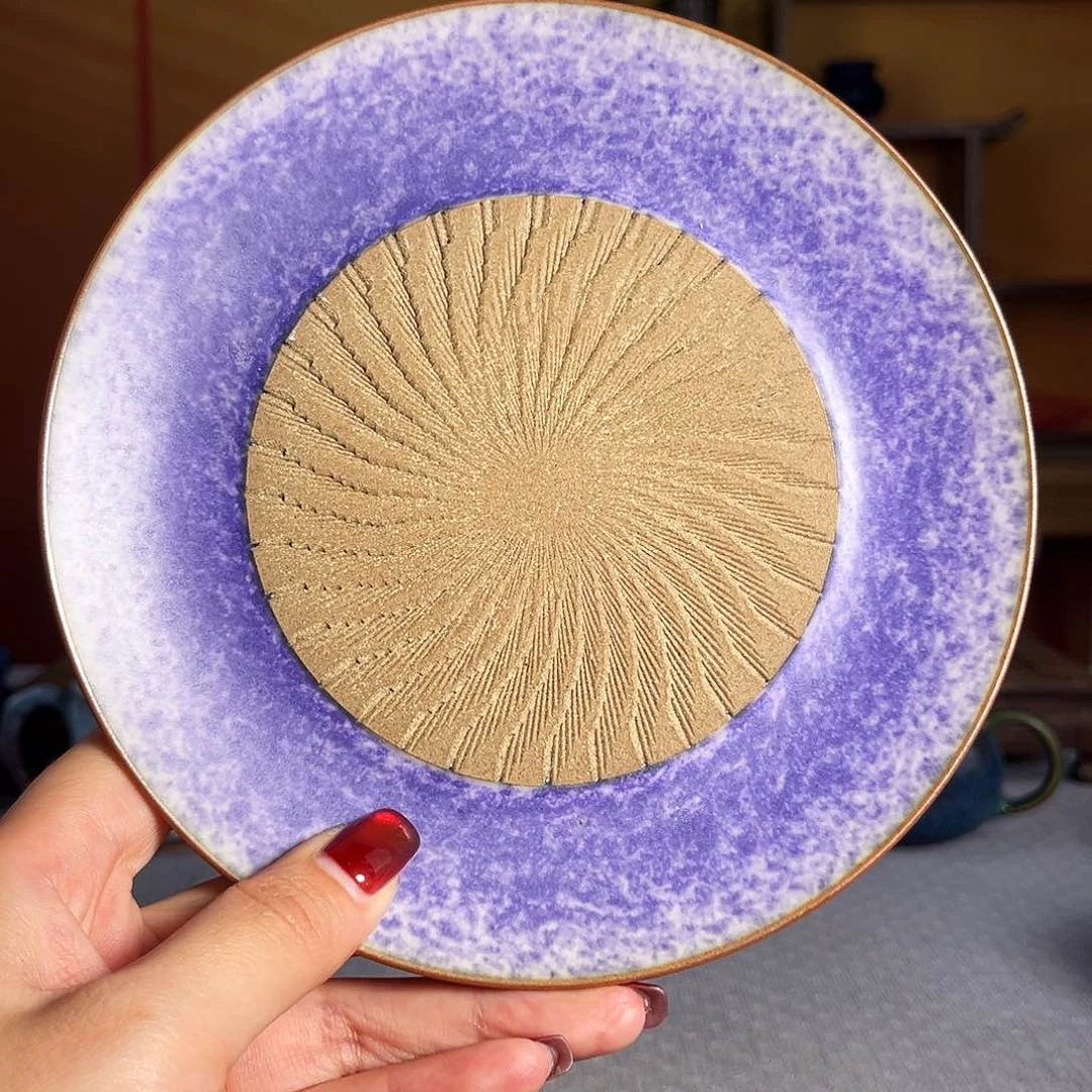 【闪购商品】壶28号11523333333666666