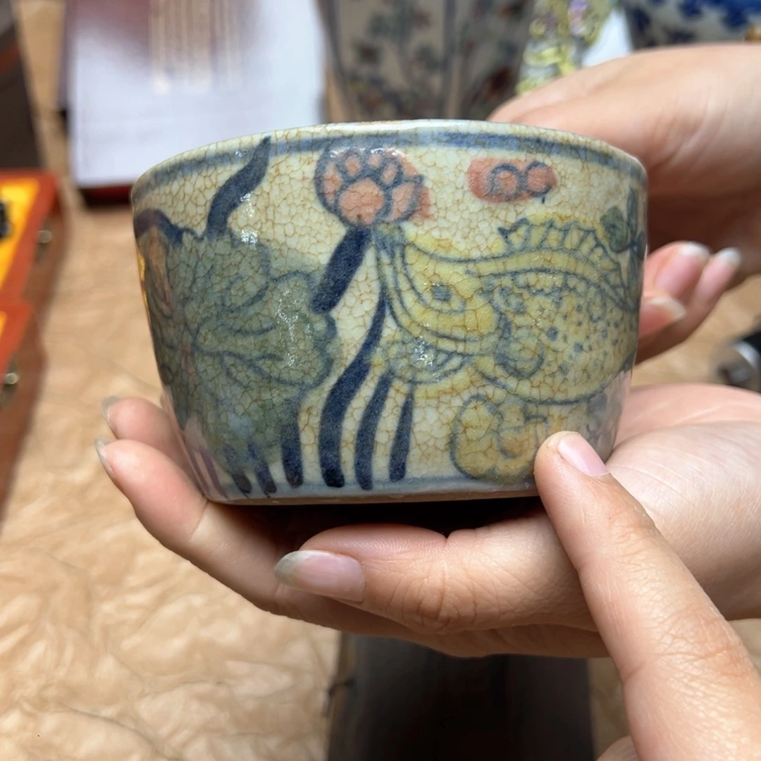 大叶紫檀（黑酸枝木类）