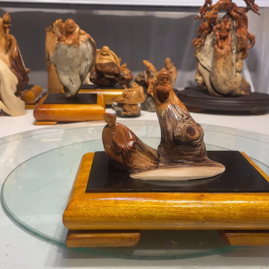 柏木工艺品55677889