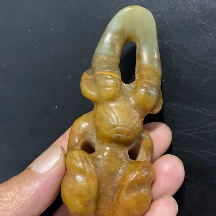 摆件摆件摆件摆件