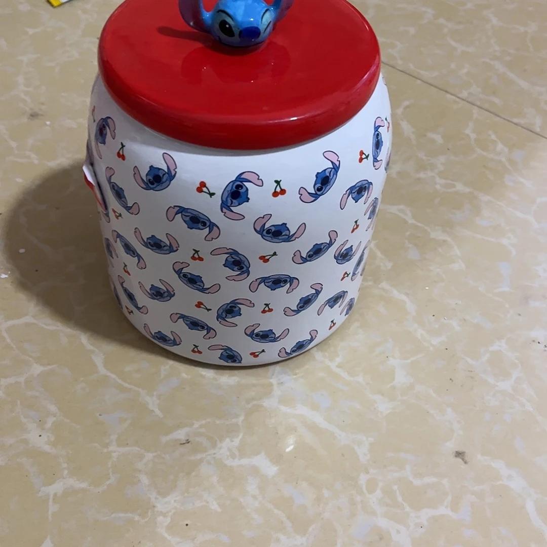 *****瓷片陶瓷陶瓷陶瓷