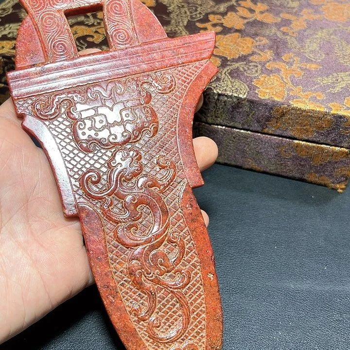 底槽青官方链接一物一图发货。